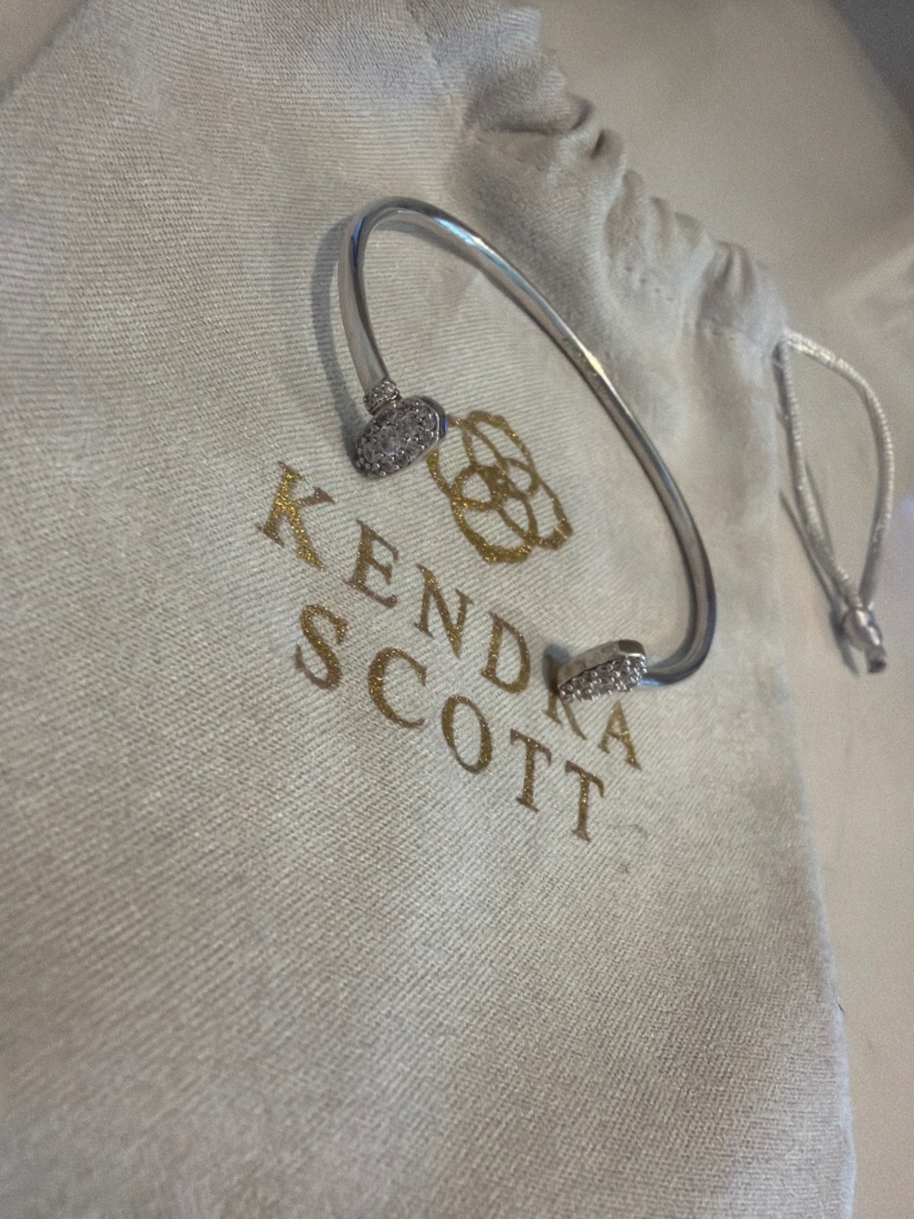 New Kendra Scott braclet